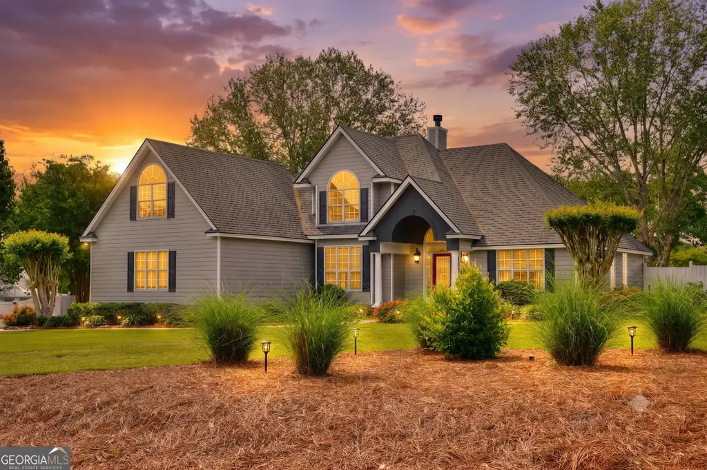 4043 Liska Circle, Valdosta