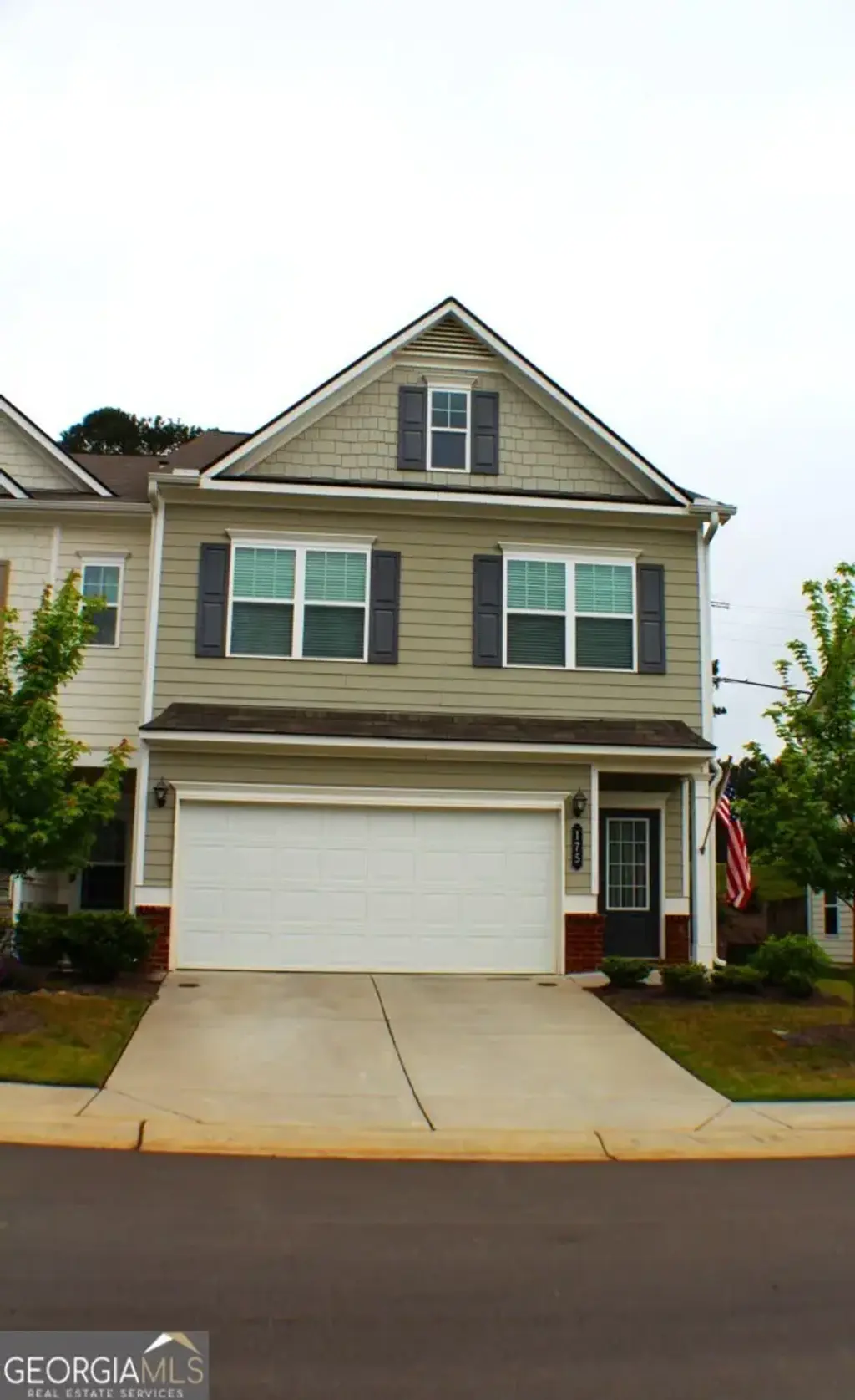 175 Pinnacle Way, Jasper