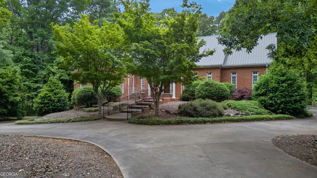 110 Greystone Drive, Bremen