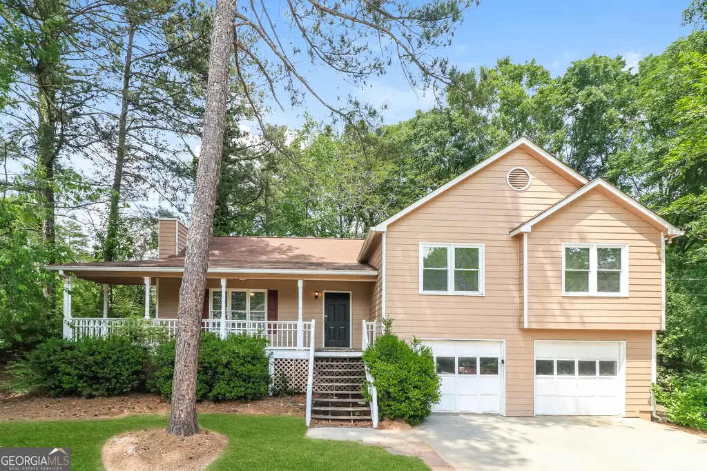 21 Willow Bend Drive, Hiram