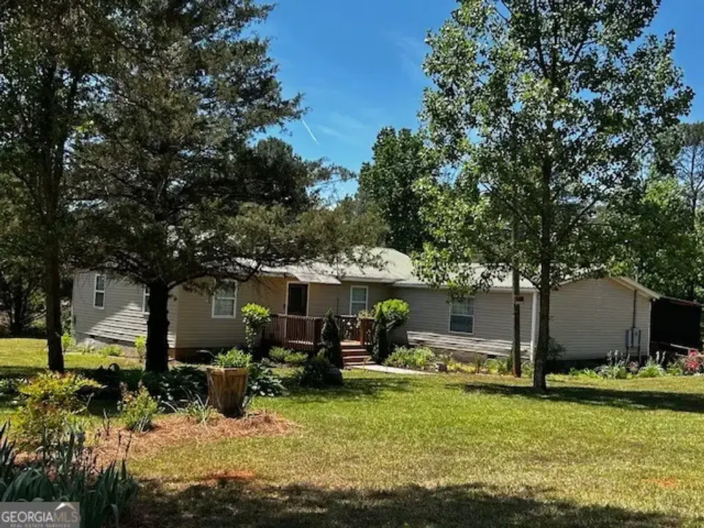 153 Heavens Way, Royston