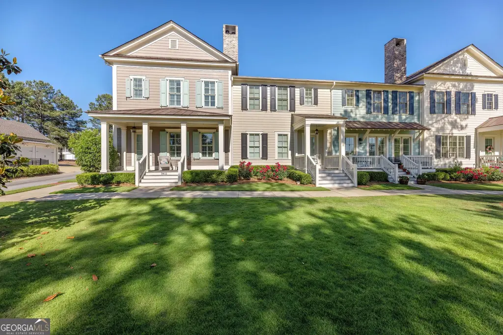 3411 Confetti Blush Drive, Columbus
