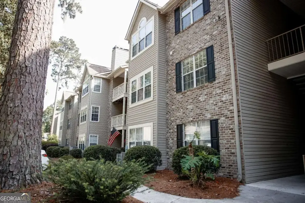 12300 Apache Avenue 921, Savannah