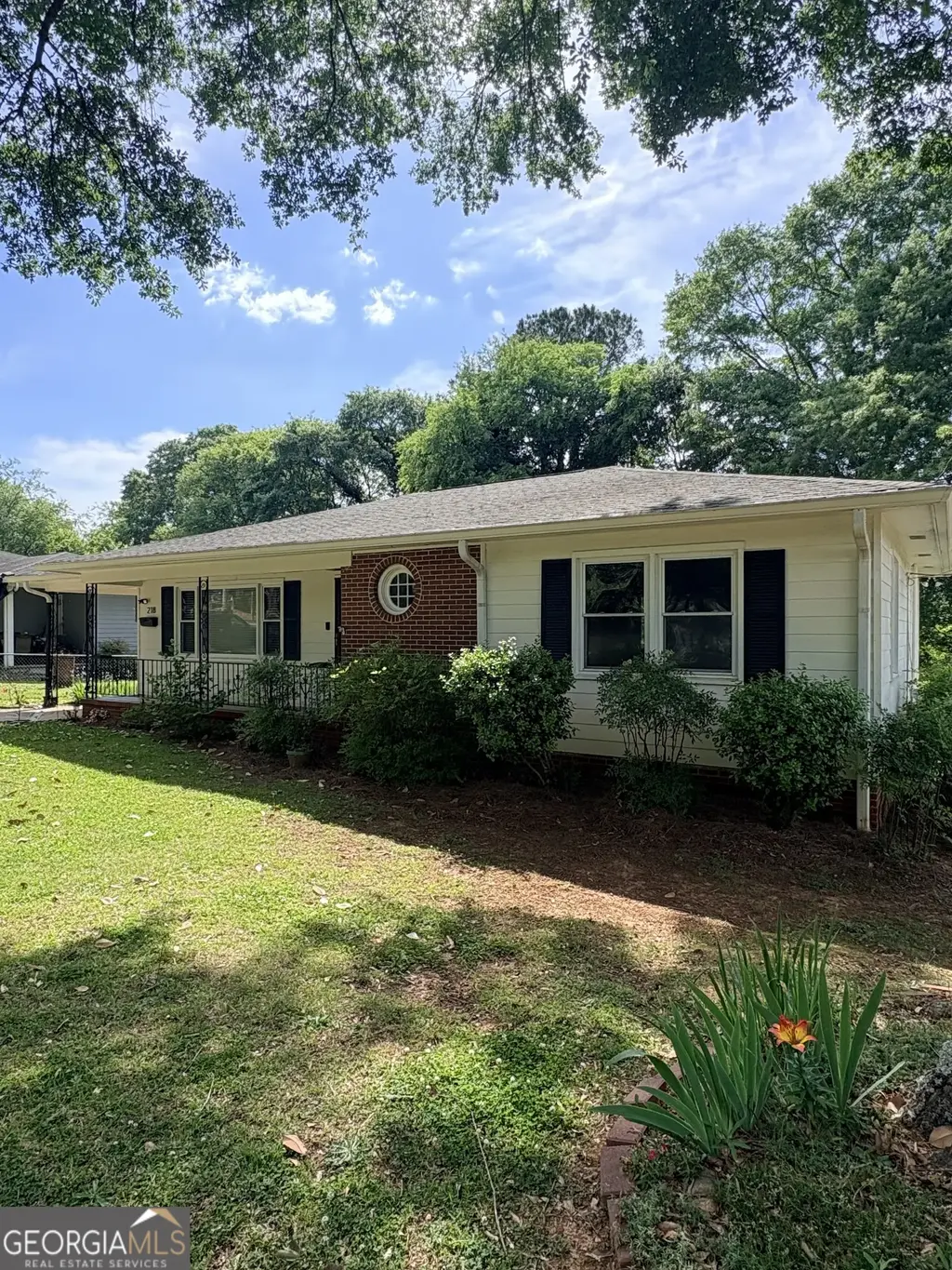 218 Flora Avenue Se, Rome