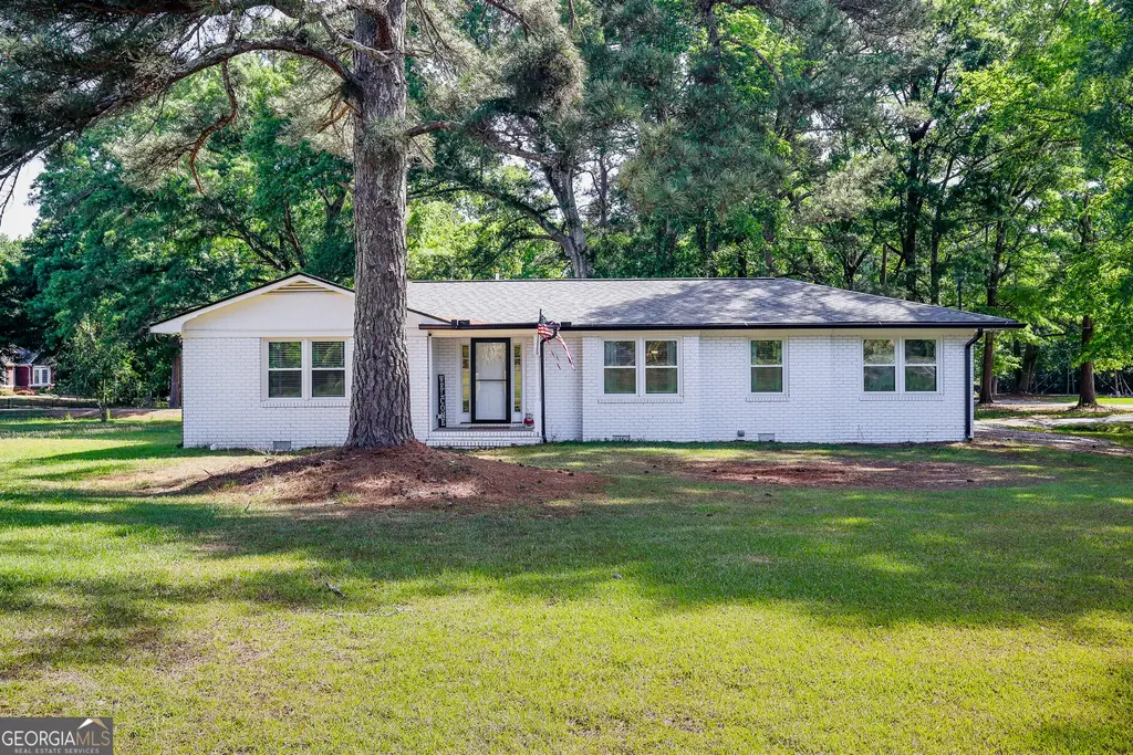 39 Payne Drive, Comer