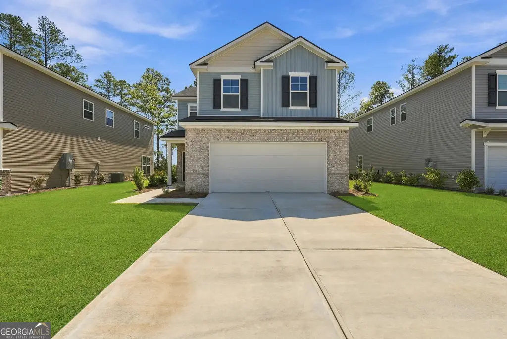 377 Brook Drive, Brunswick