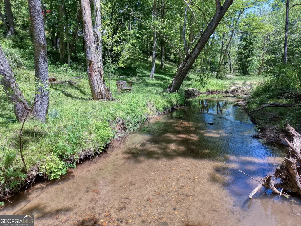 1903 Bell Eagle Drive, Hiawassee
