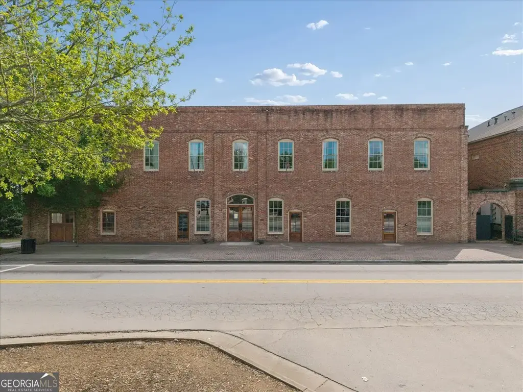 200 W Washington Street Unit A, Madison