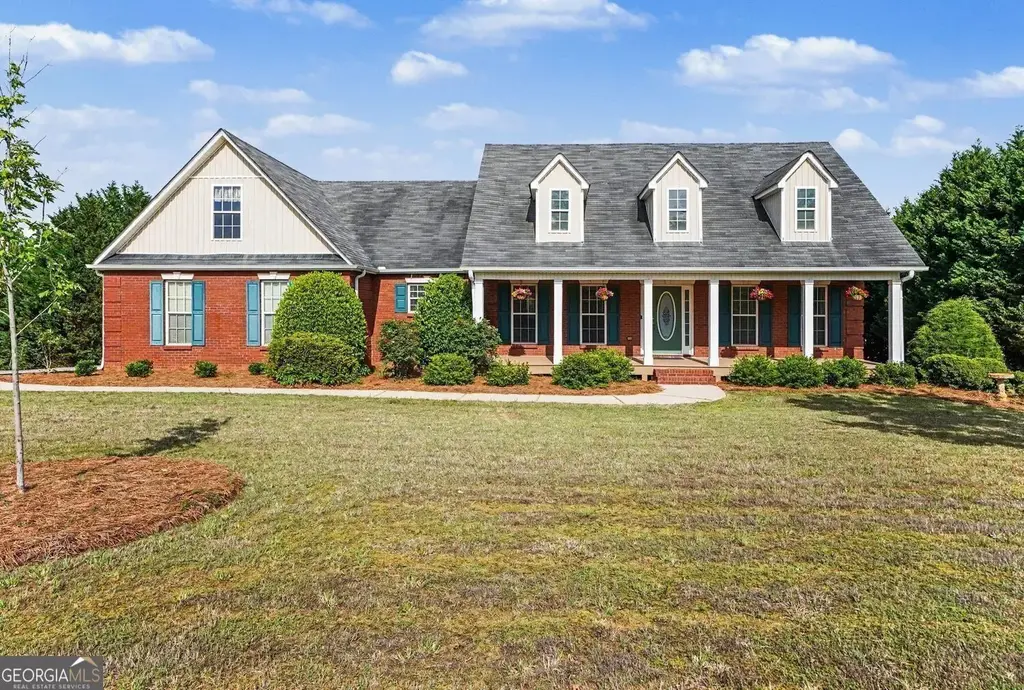 604 Windermere Court, Hampton