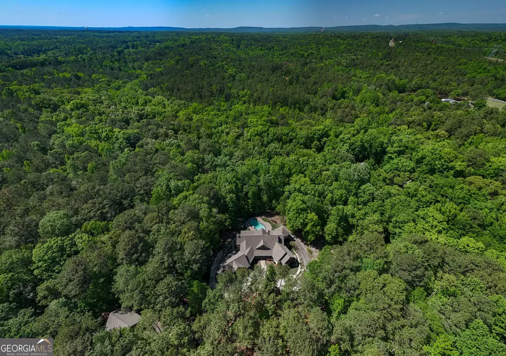 1154 Hunter Road, Cataula