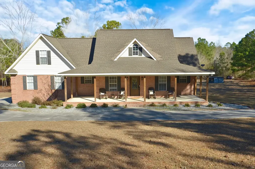 239 Trent Drive, Eastman