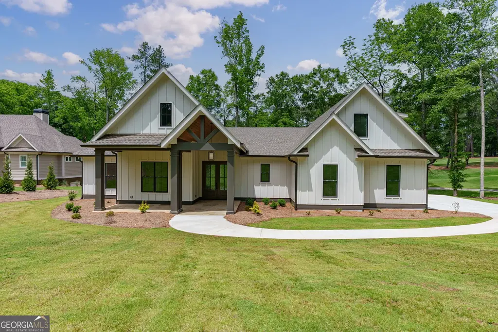 1159 Winged Foot Drive, Greensboro