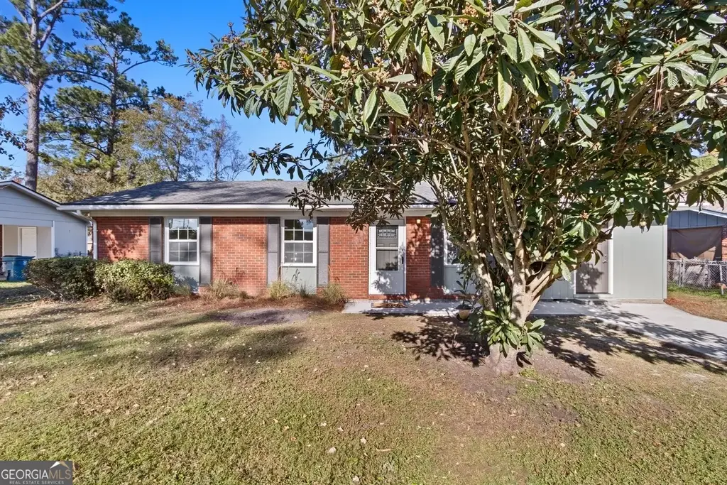 2859 Palamor Drive, Brunswick