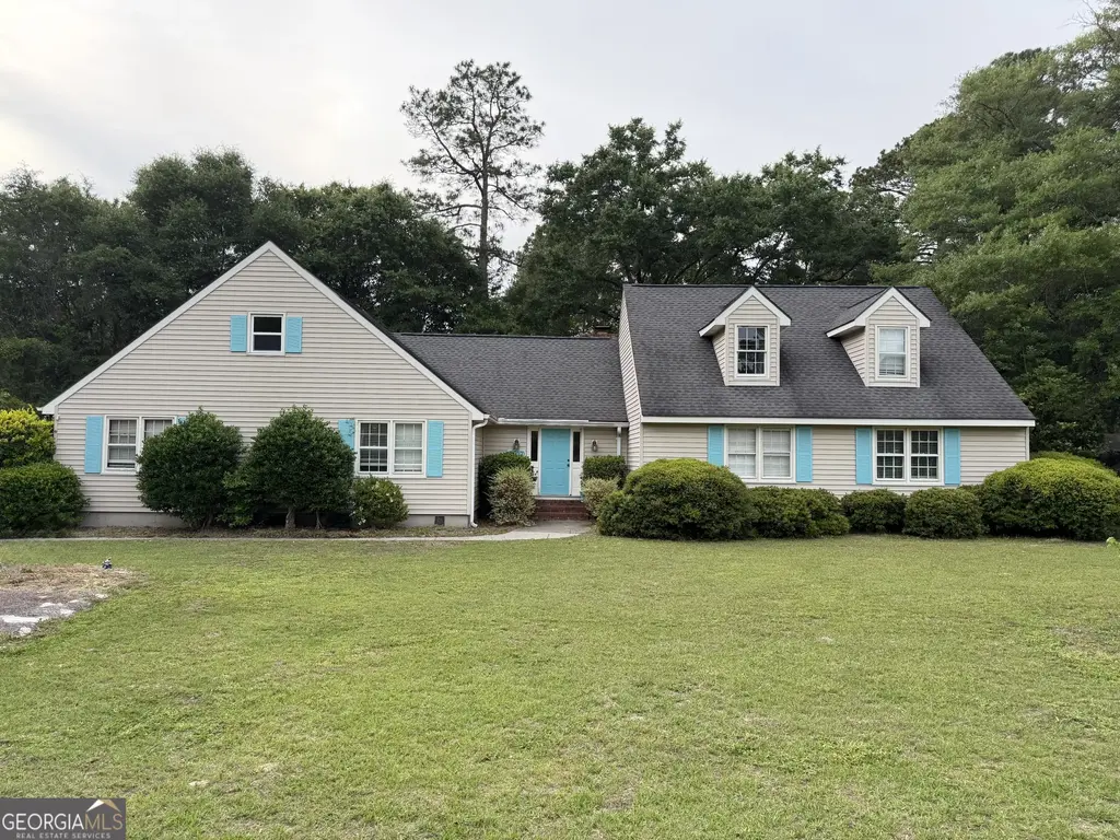 1207 Chennault Drive, Dublin