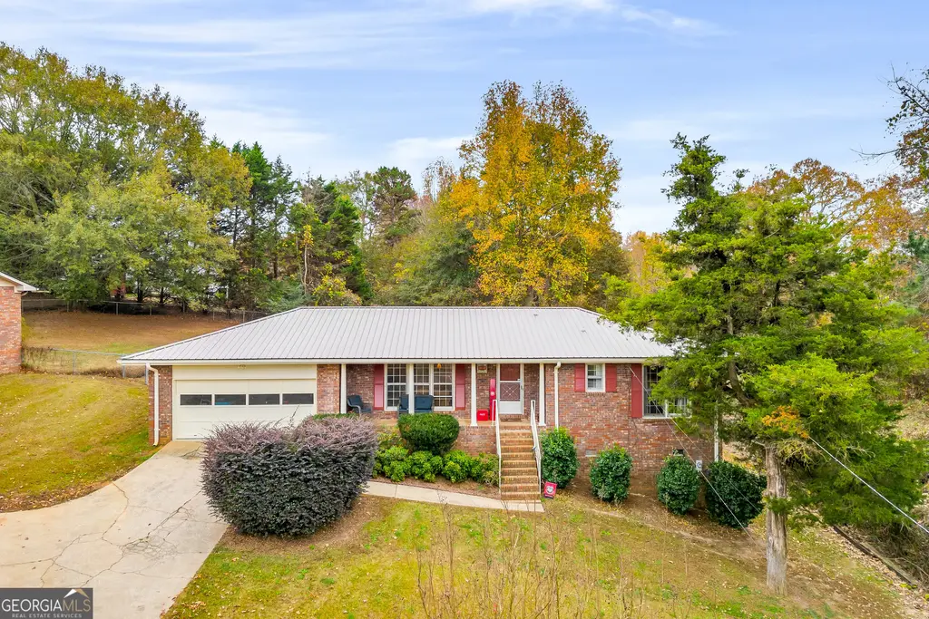 103 Ada Street, Royston