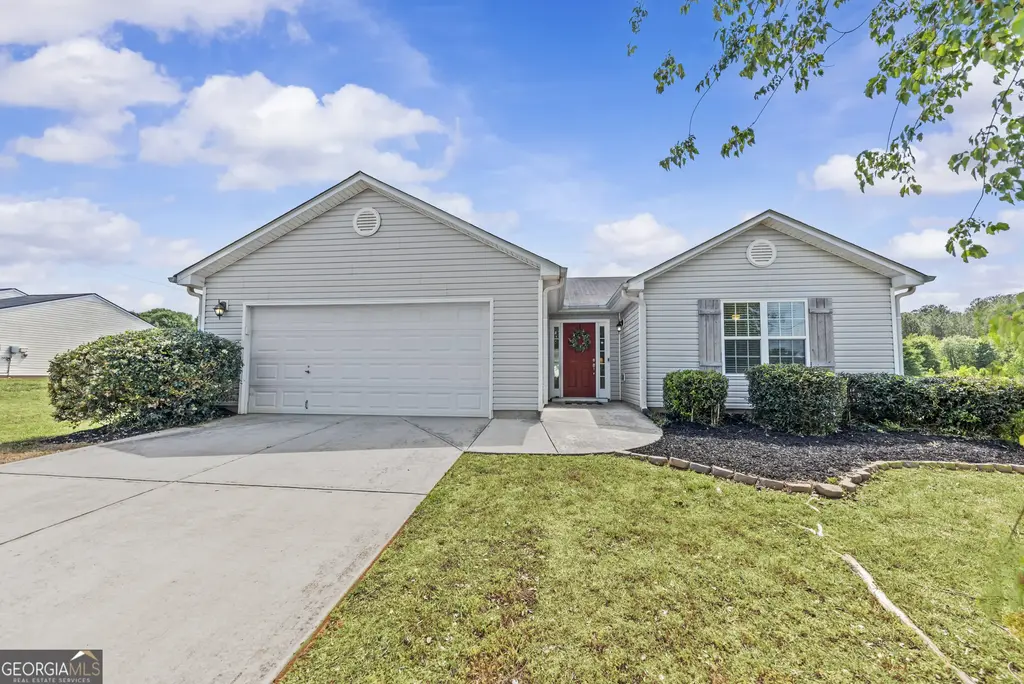131 Stonebrooke Drive, Colbert