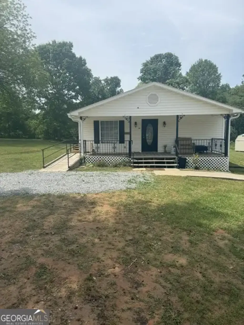 38 Campbell, Cleveland
