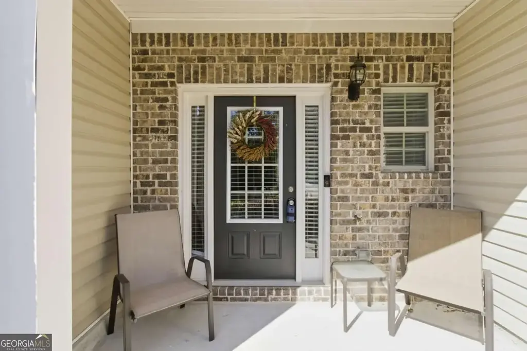 7035 Fringe Flower Drive 8, Austell