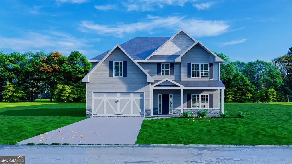 113 Maisie Way 234, Bonaire