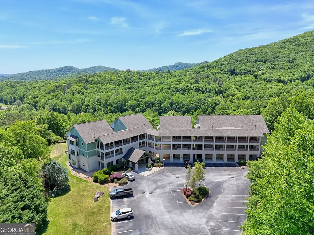 300 Banister Drive 201, Clayton