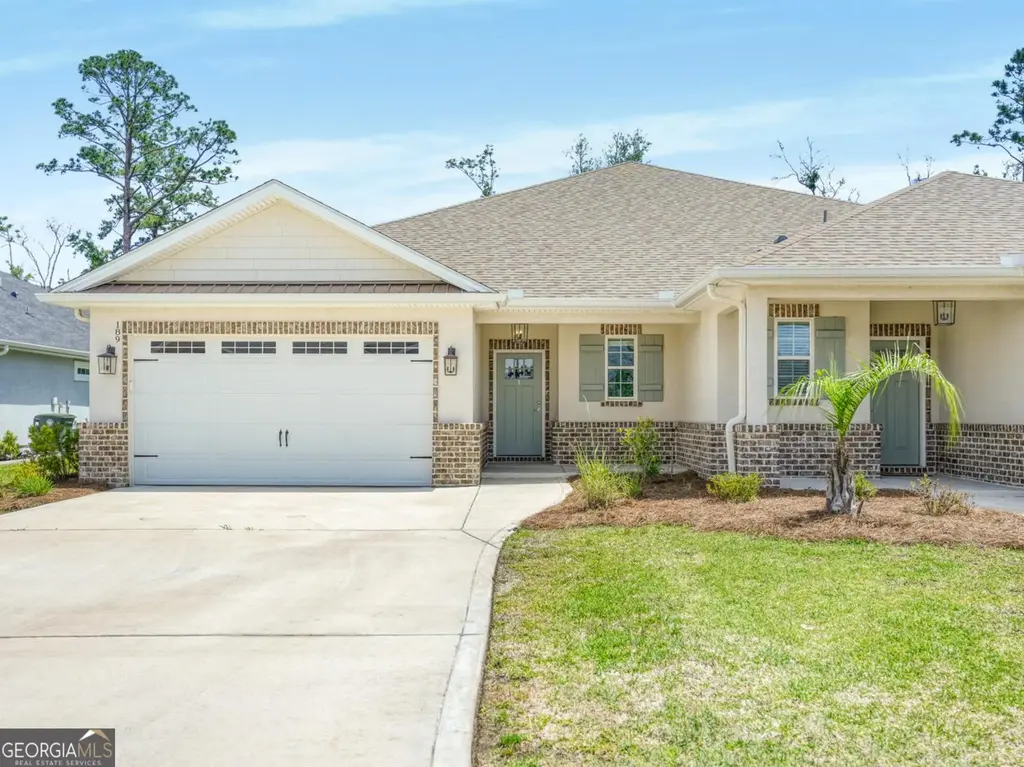 189 Ryan Nicholas Drive, Kingsland