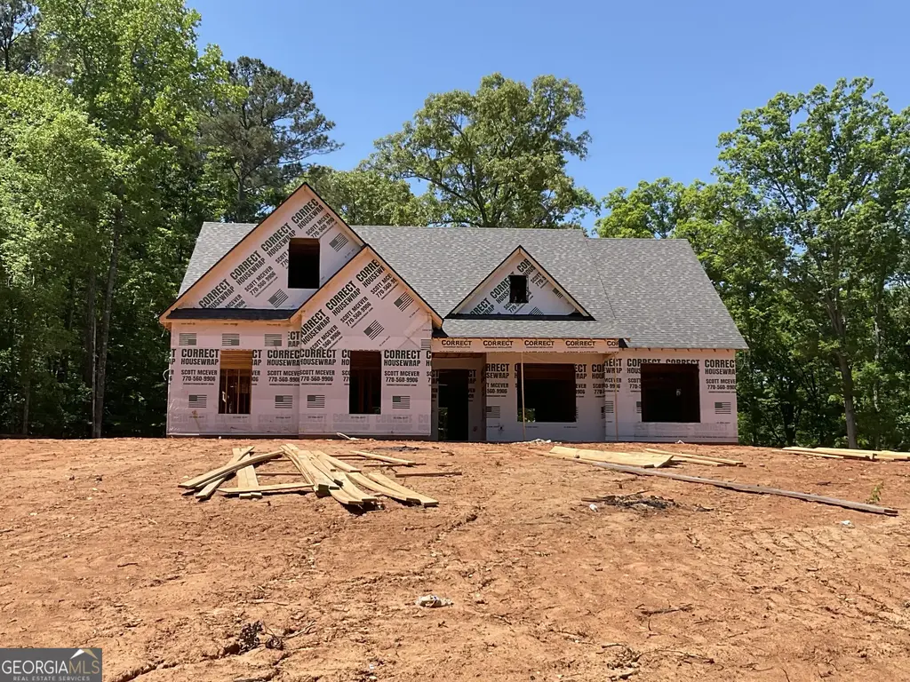 103 Crestview Lane, Jackson