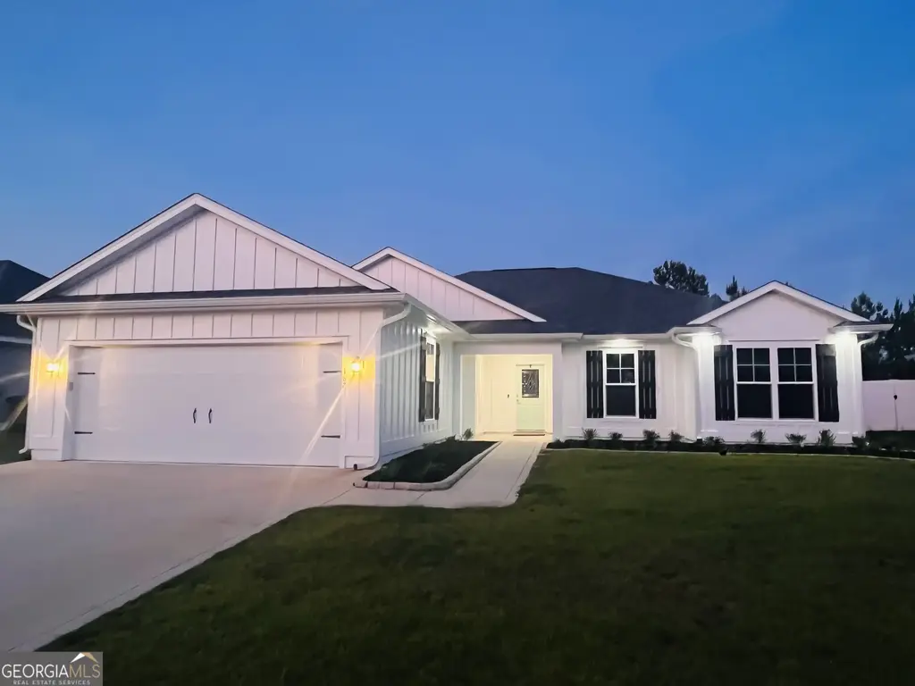 187 Pistachio Lane, Kingsland