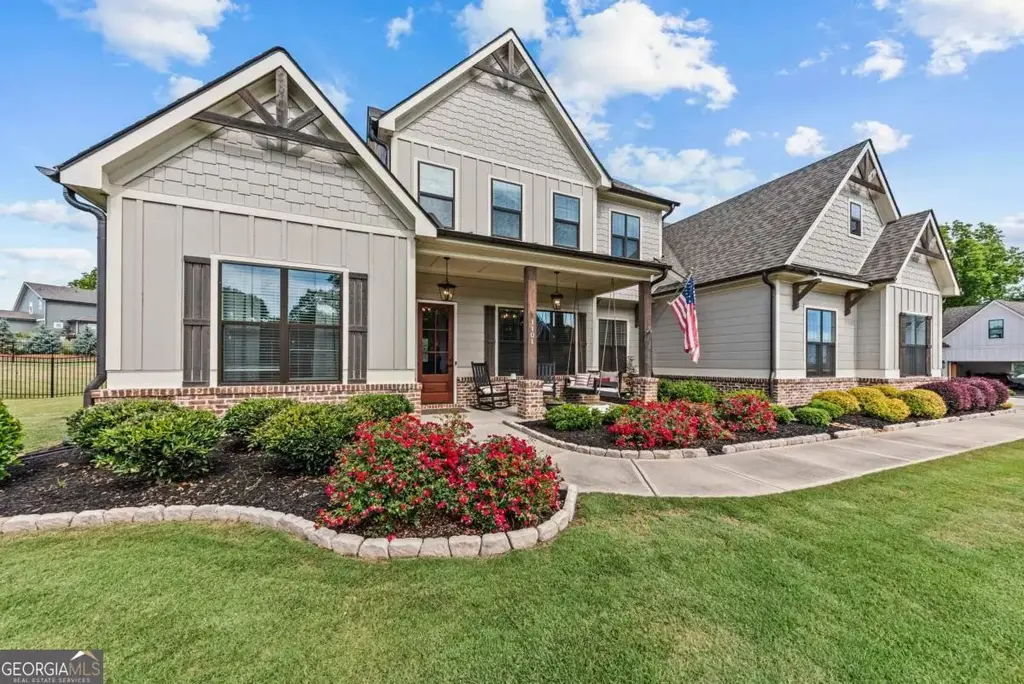 1101 Sunset Drive, Greensboro