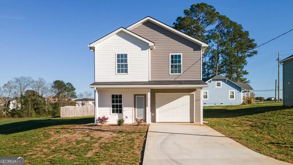 40 Williams Drive, Woodland