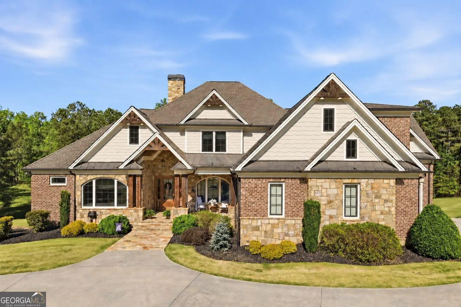 Photo of Listing #10760630