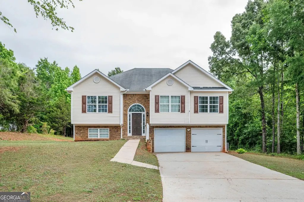 80 Lumby Lane, Covington