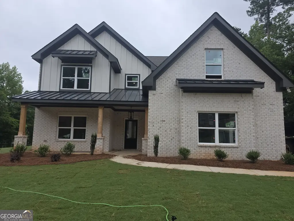 19 Louie Lane 33, Jefferson