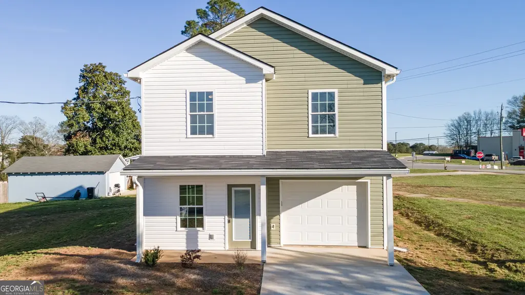24 Williams Drive, Woodland