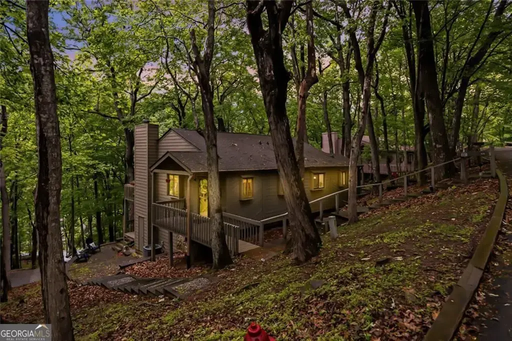 200 Villa Road 128, Jasper