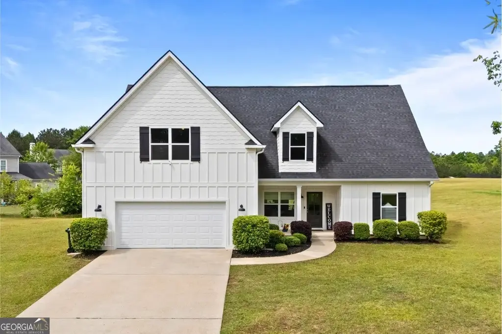 1641 County Rd 548, Lanett