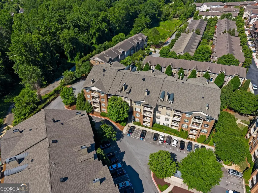 4805 W Village Way Se 1108, Smyrna