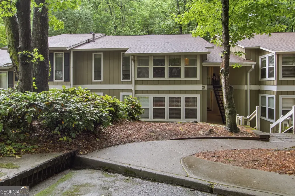 5145 Roswell Road 7, Atlanta