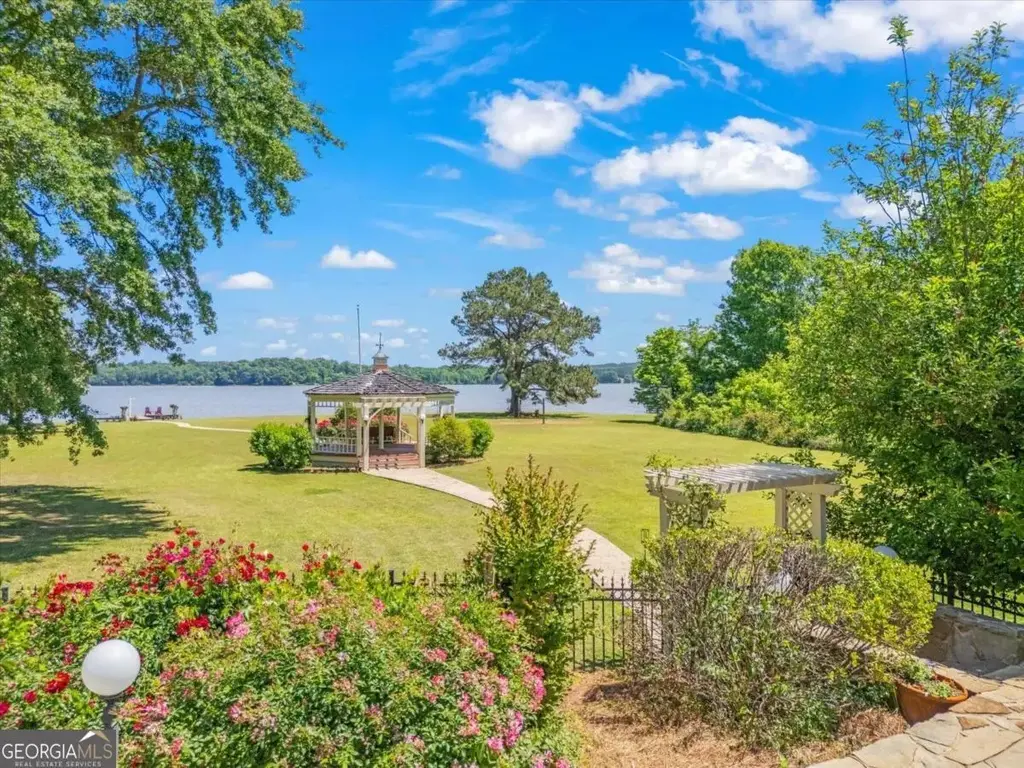1741 Indian Woods Drive, Greensboro