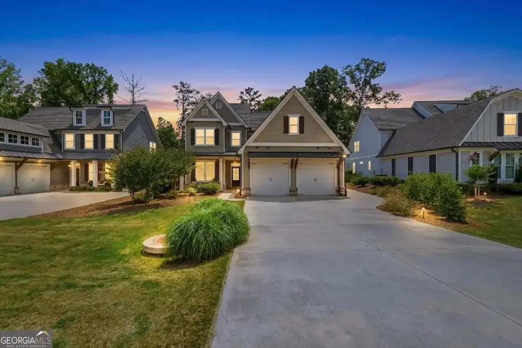 108 Wingspan Way, Eatonton
