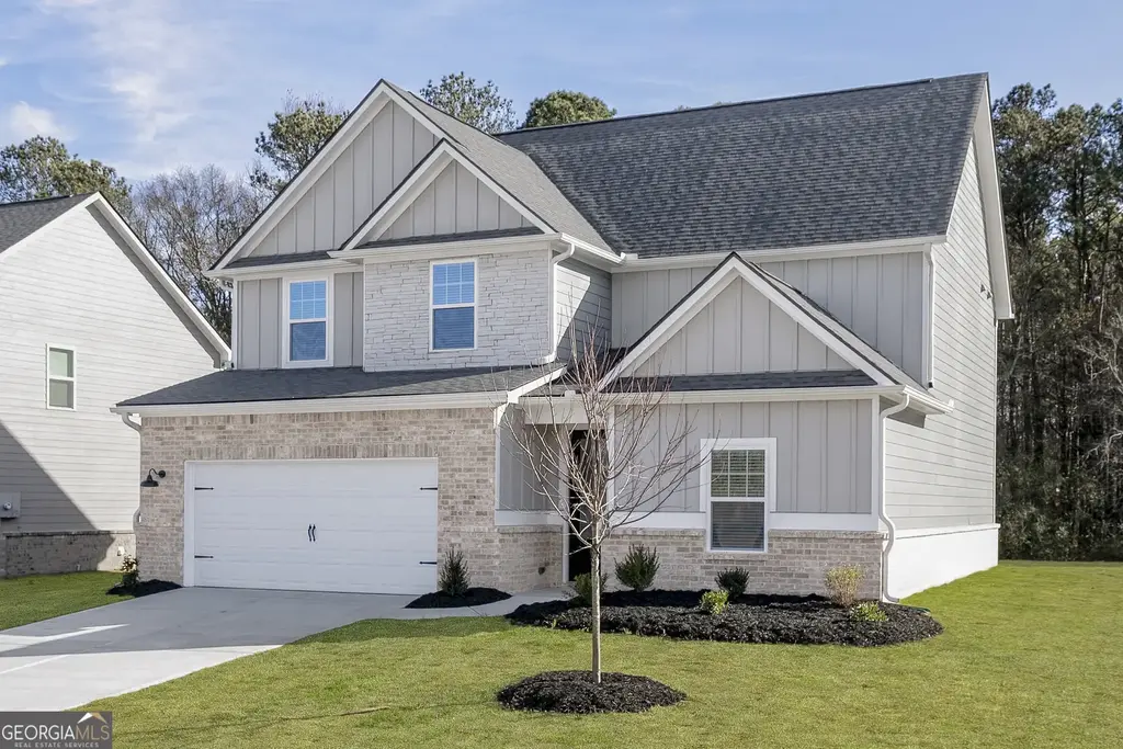 109 Egret Court, Jefferson