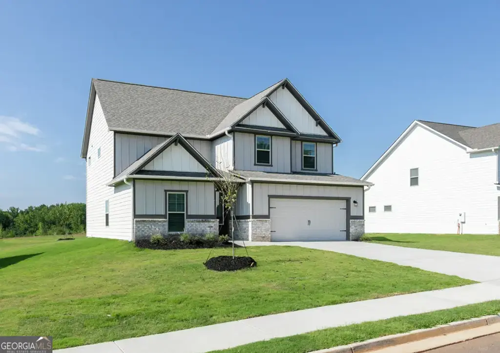 568 Cantrell Drive, Dallas