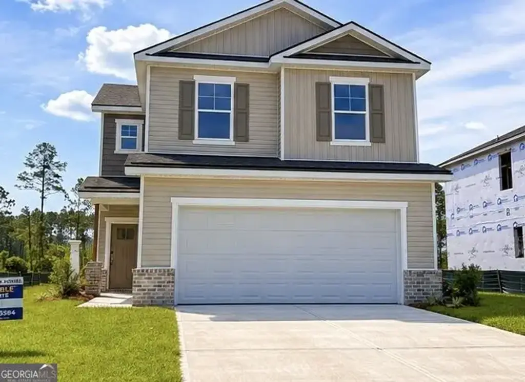 117 Brook Drive, Brunswick