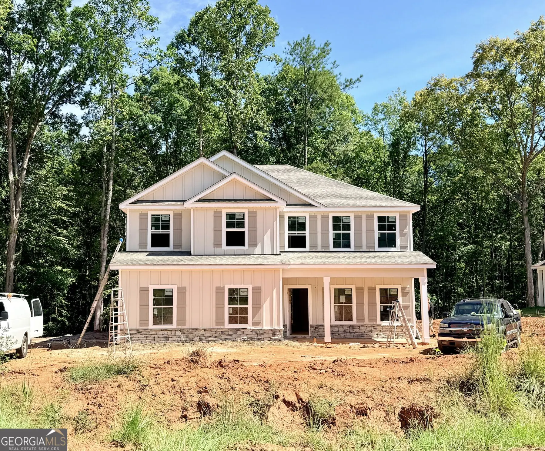 Photo of Listing #10761818