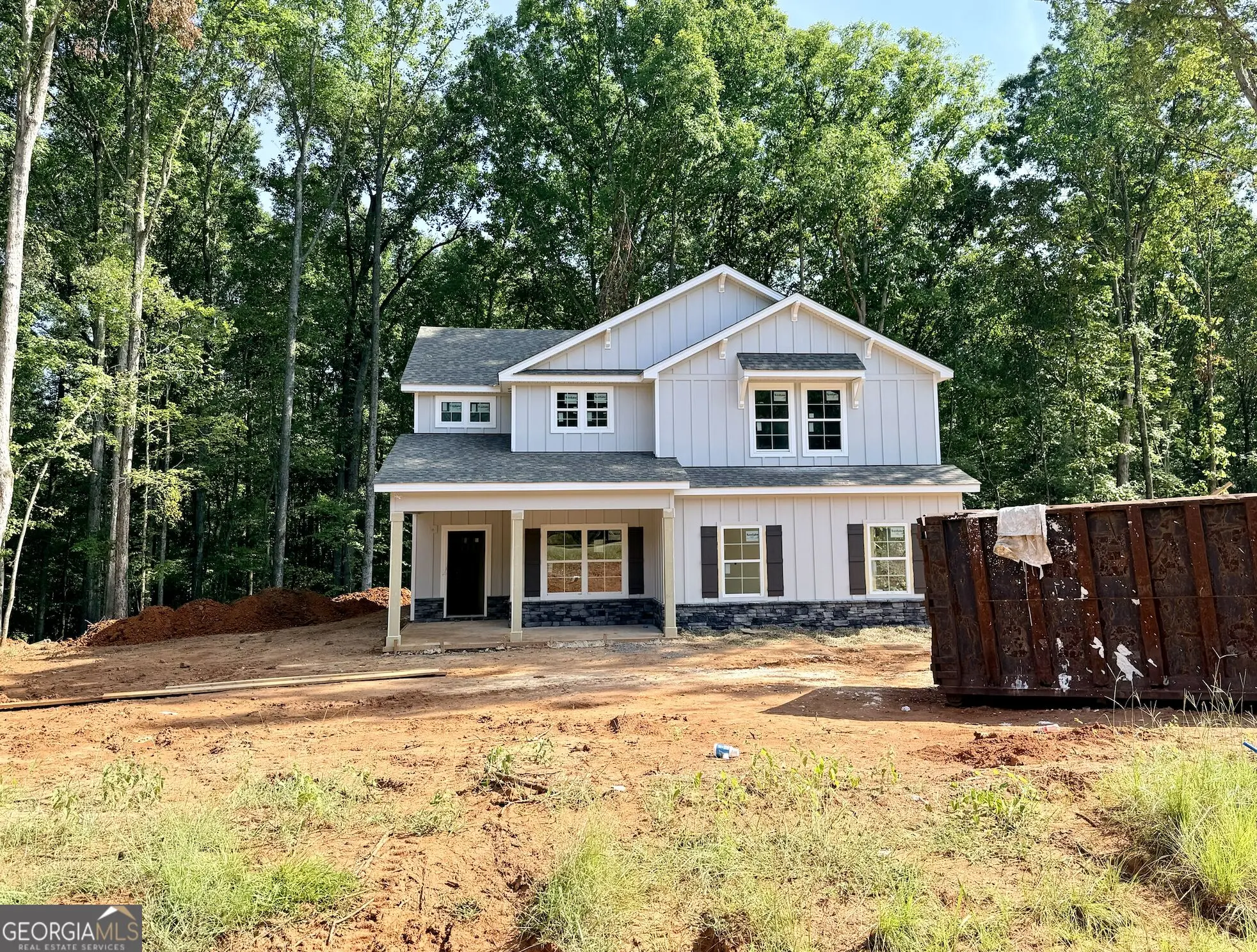 Photo of Listing #10761836