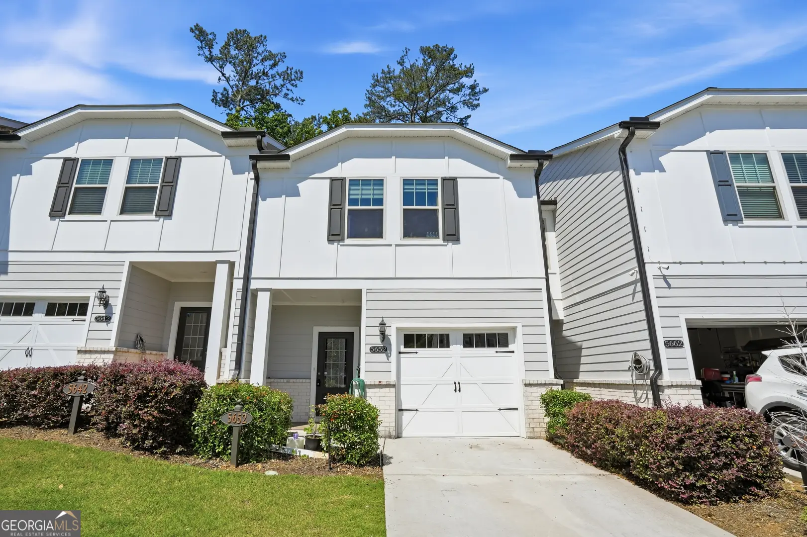 Photo of Listing #10761860