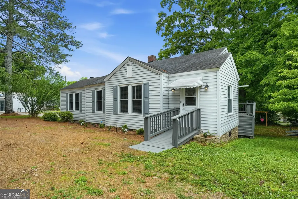 3022 Maple Road Se, Lindale