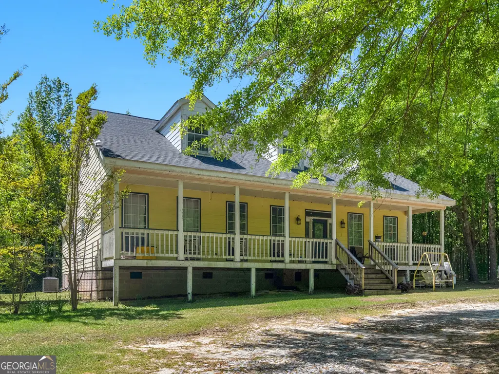 127 Little Road, Hampton