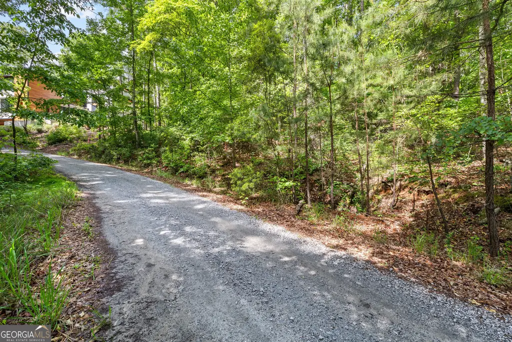 721 Rausch Ridge, Chattahoochee Hills