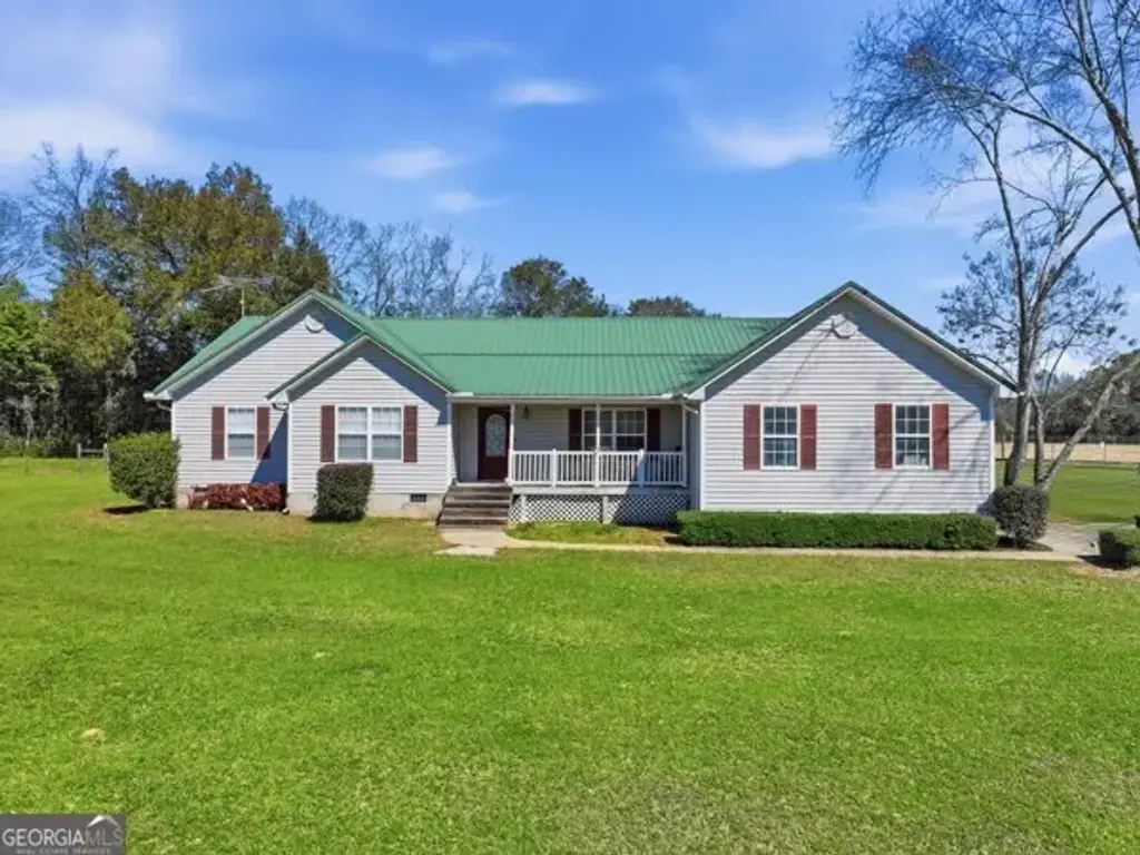 1048 Philema Road, Leesburg