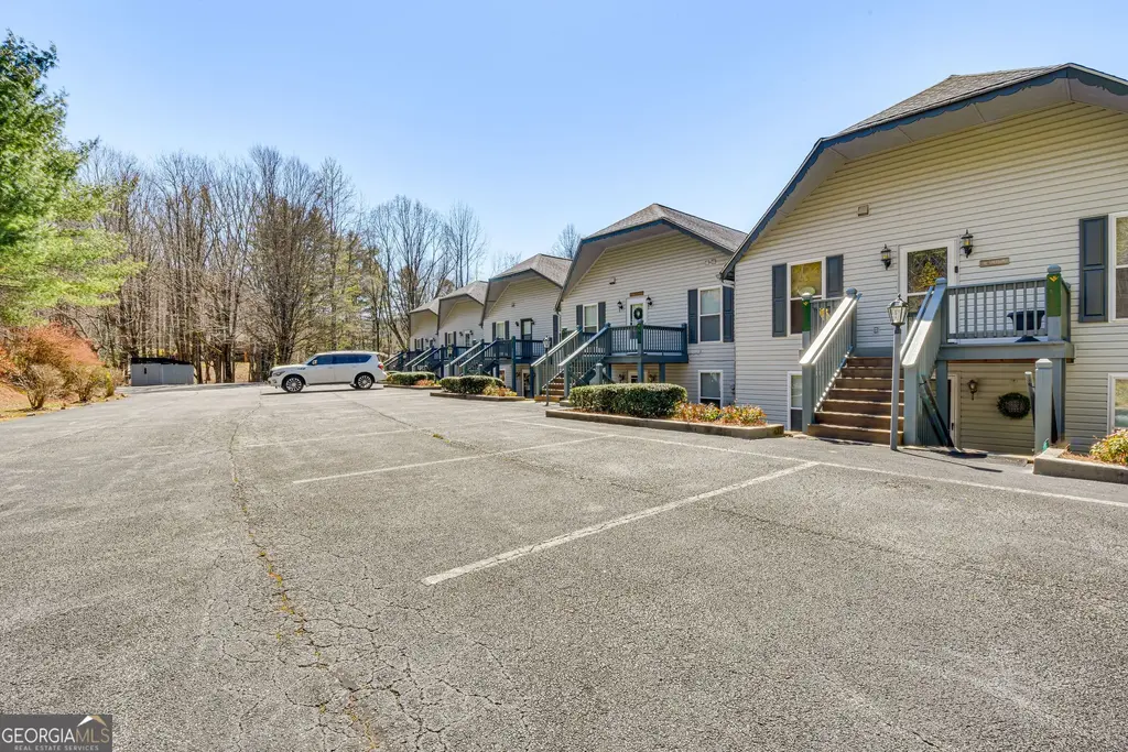 115 Broadmoor Lane, Sky Valley